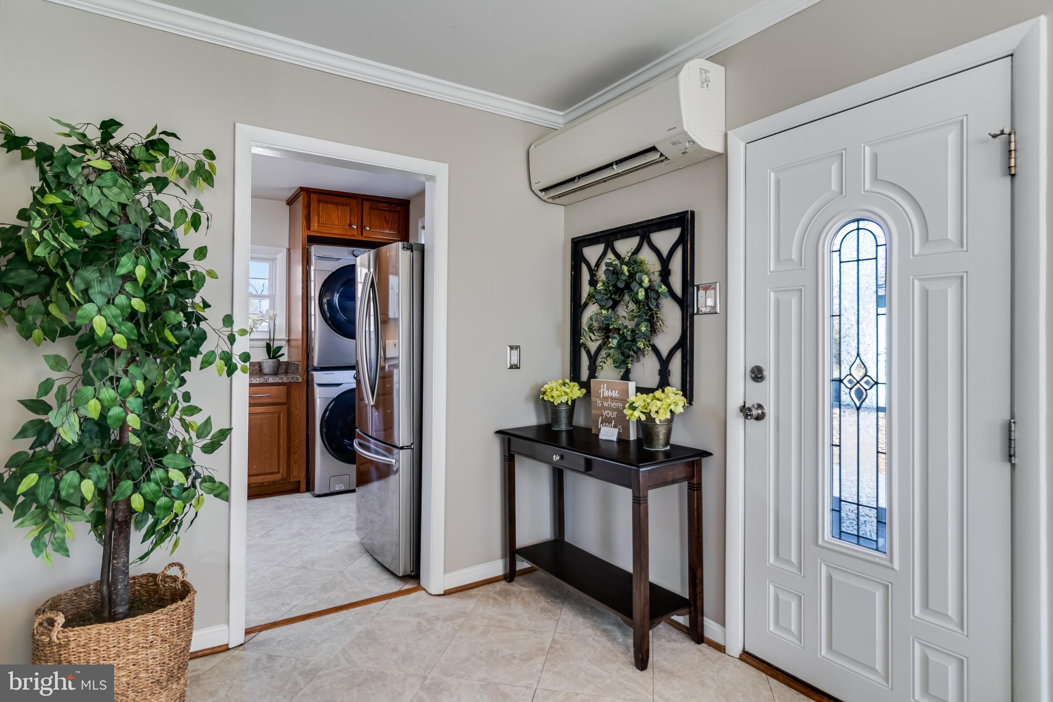 COBB ISLAND - Residential