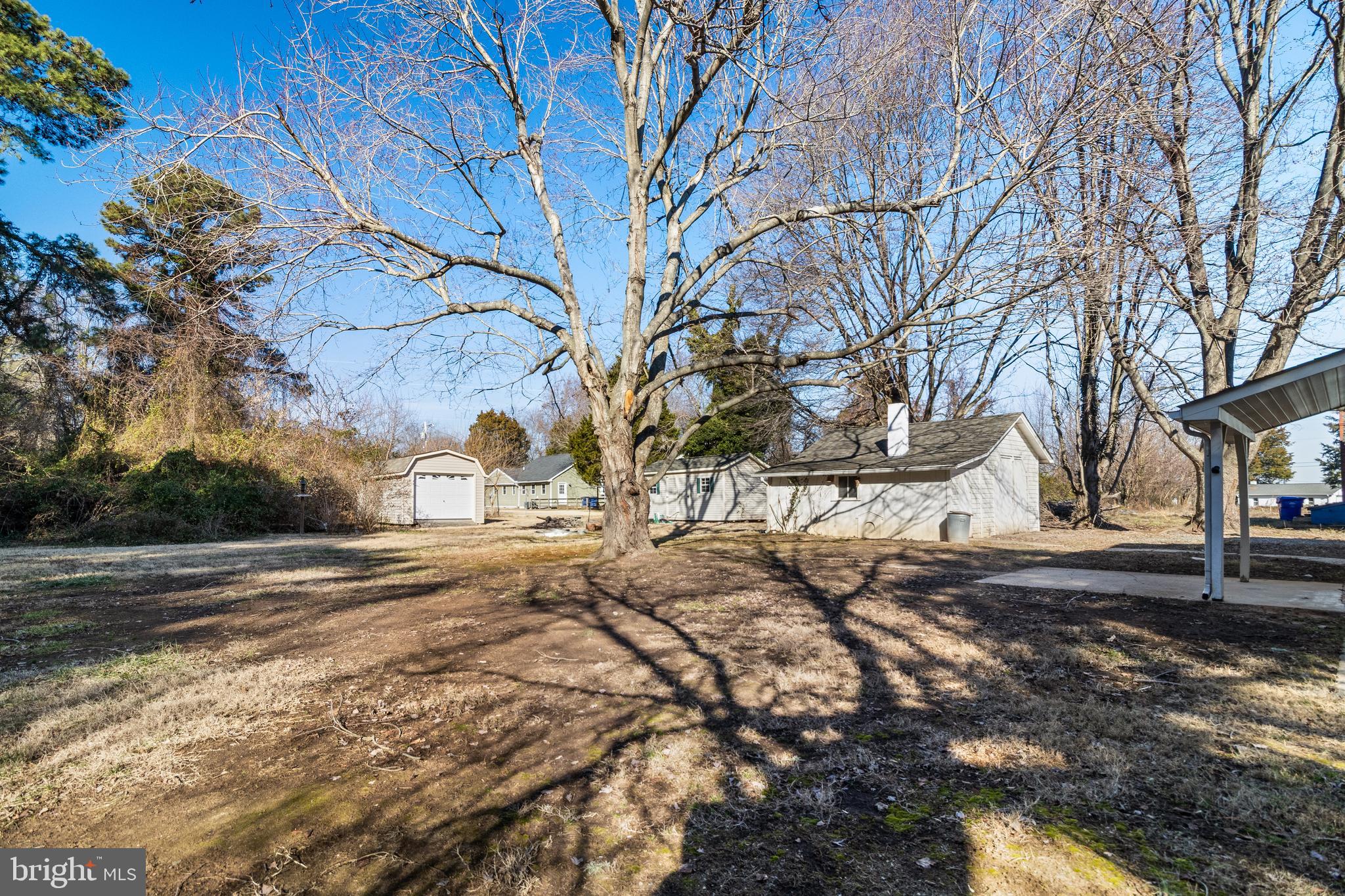 COBB ISLAND - Residential