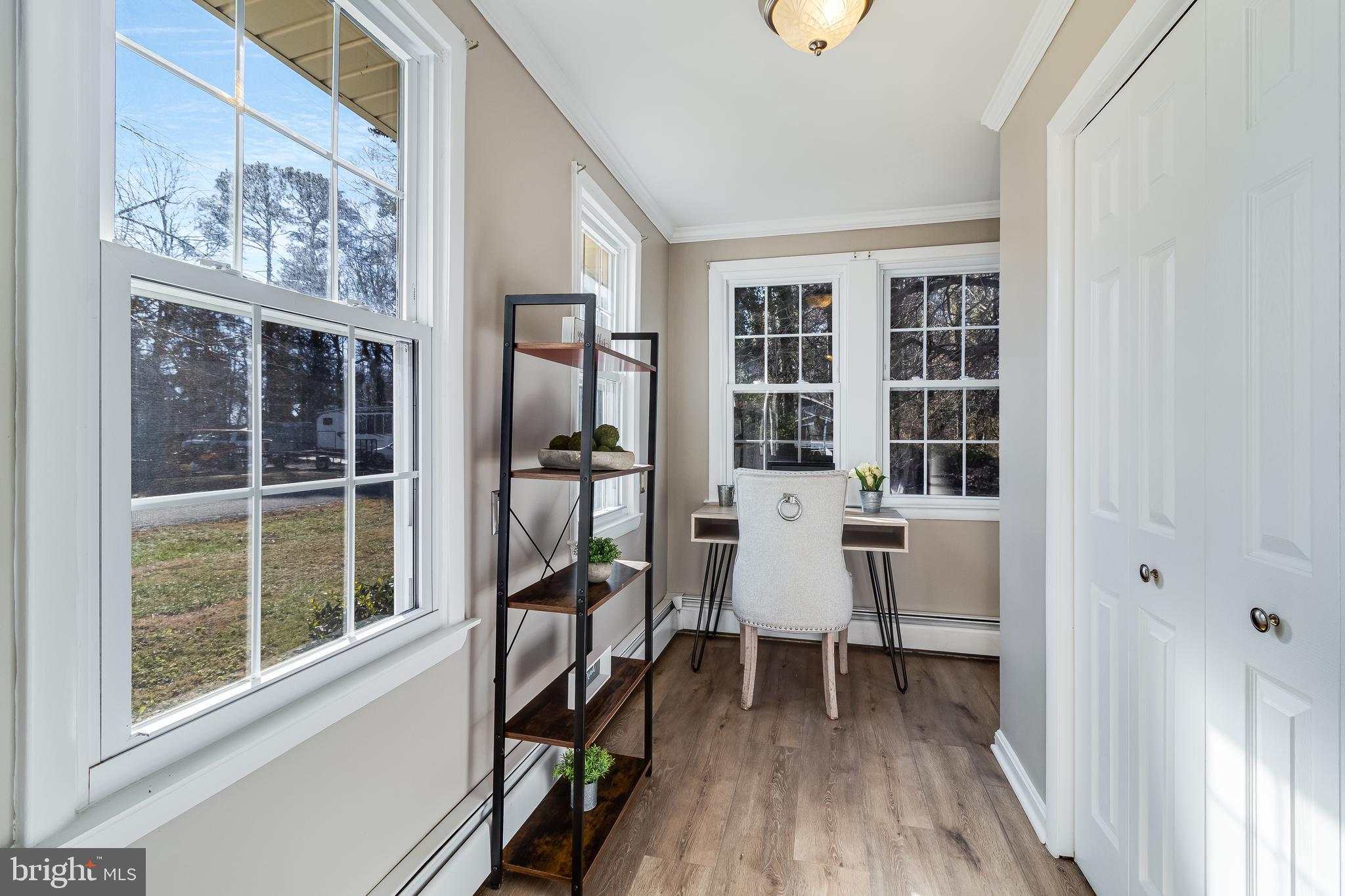 COBB ISLAND - Residential