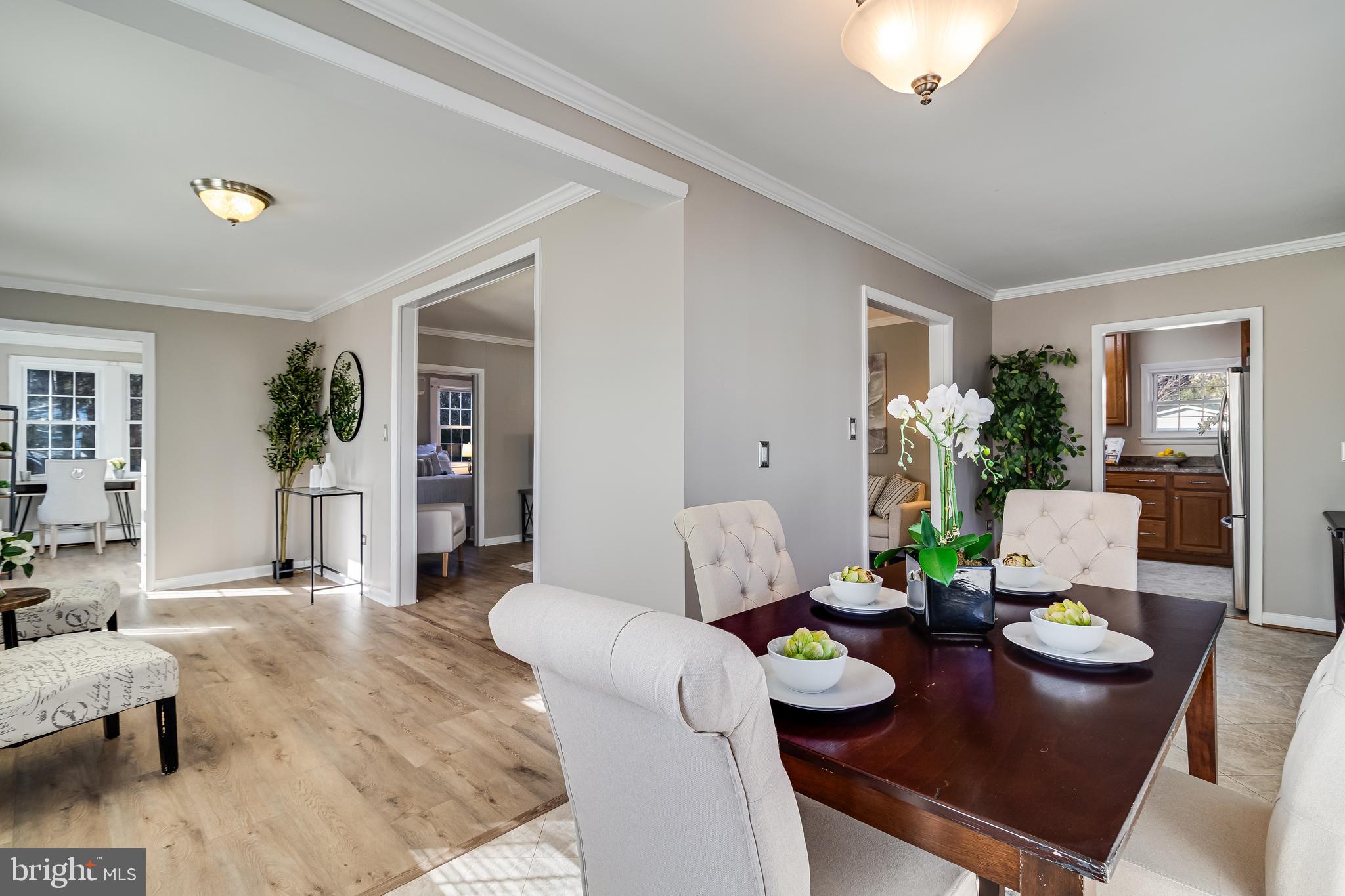 COBB ISLAND - Residential