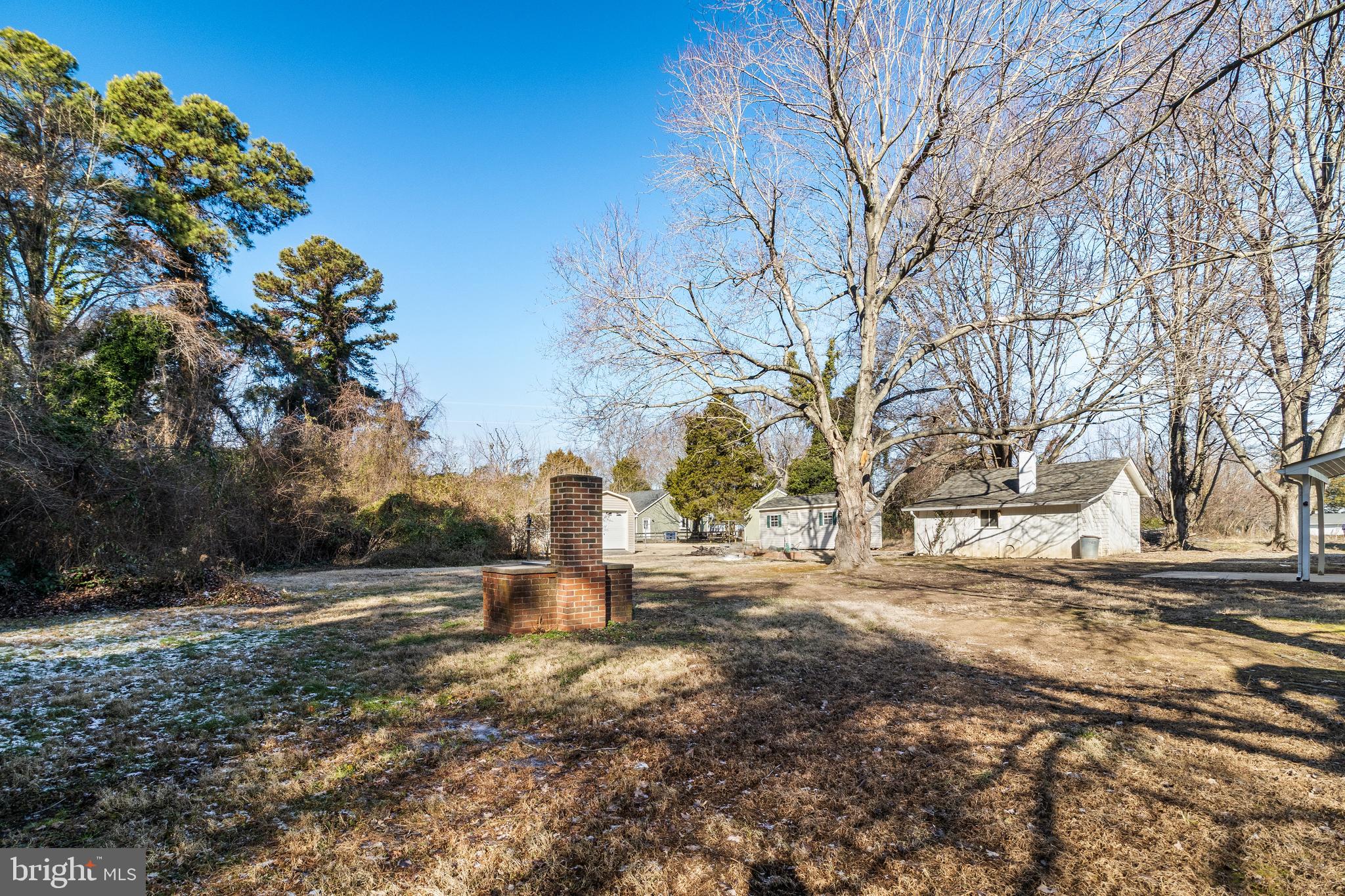 COBB ISLAND - Residential