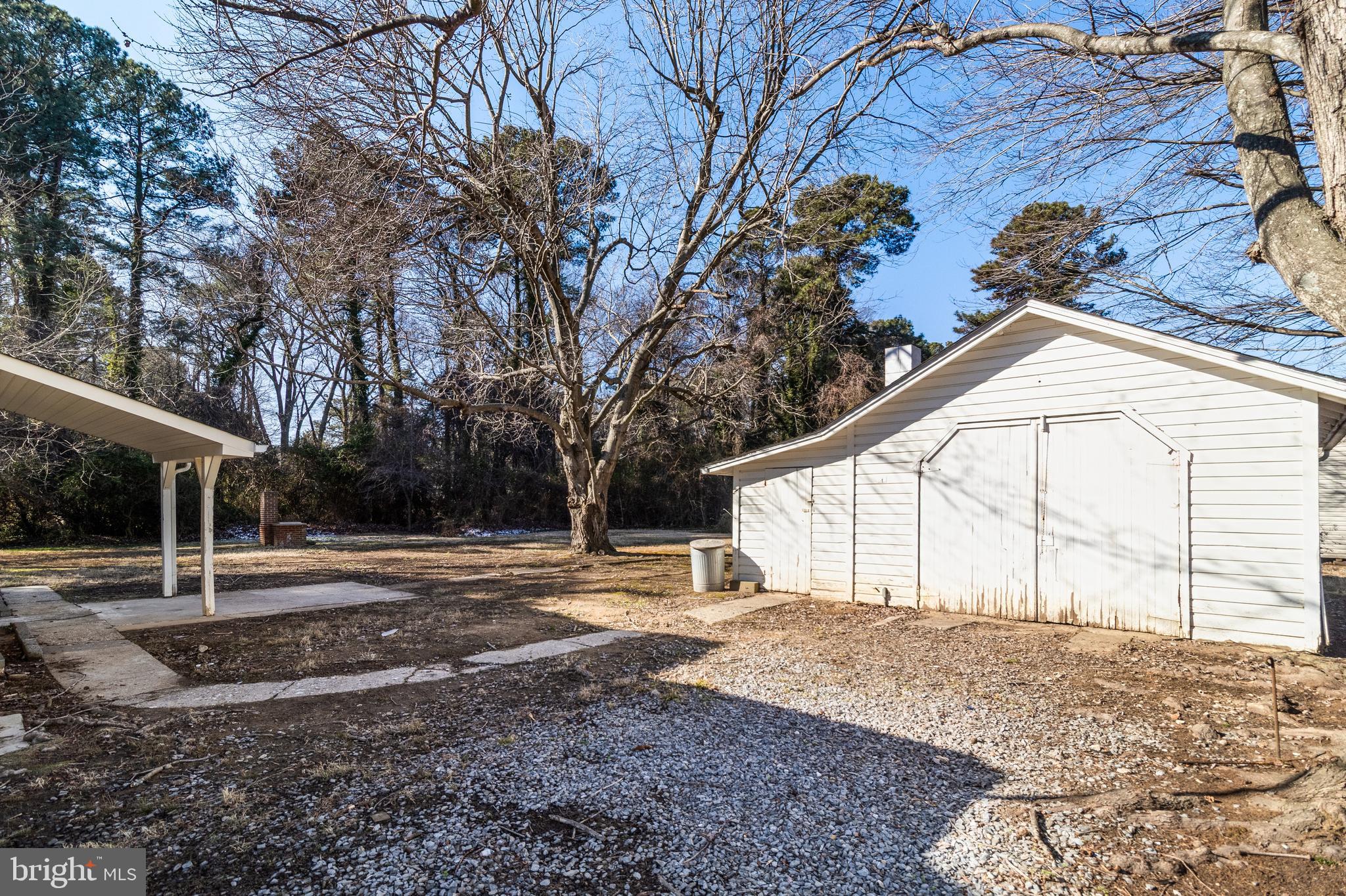 COBB ISLAND - Residential