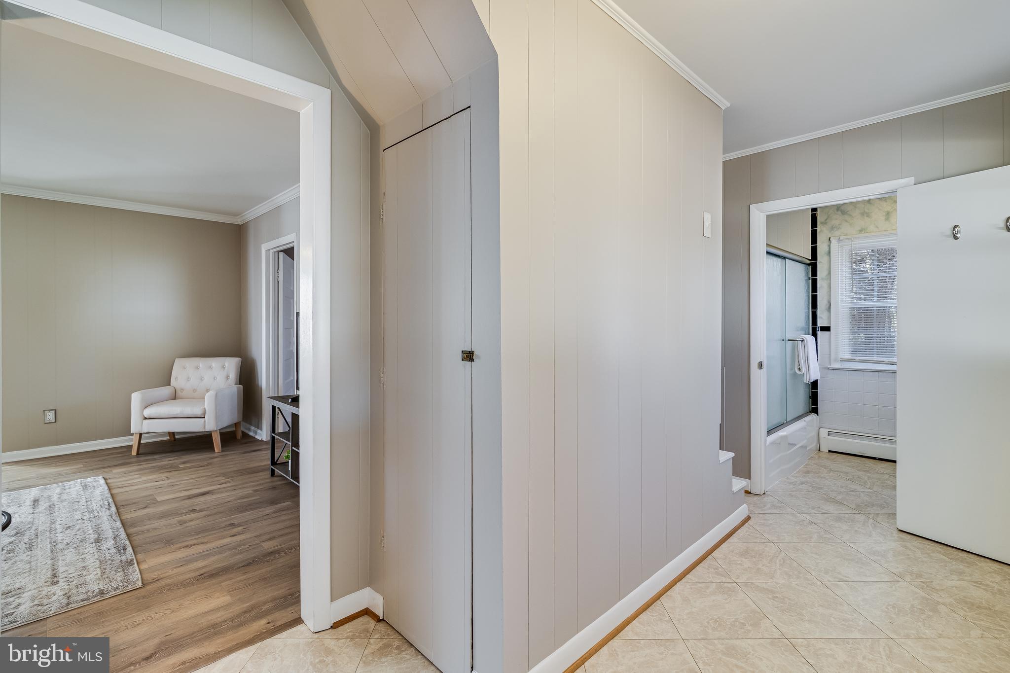 COBB ISLAND - Residential