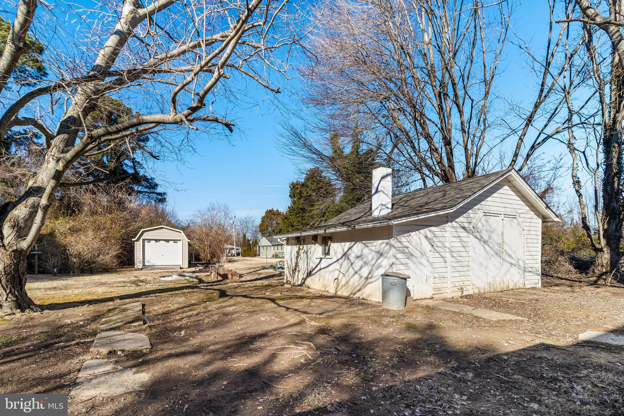 COBB ISLAND - Residential