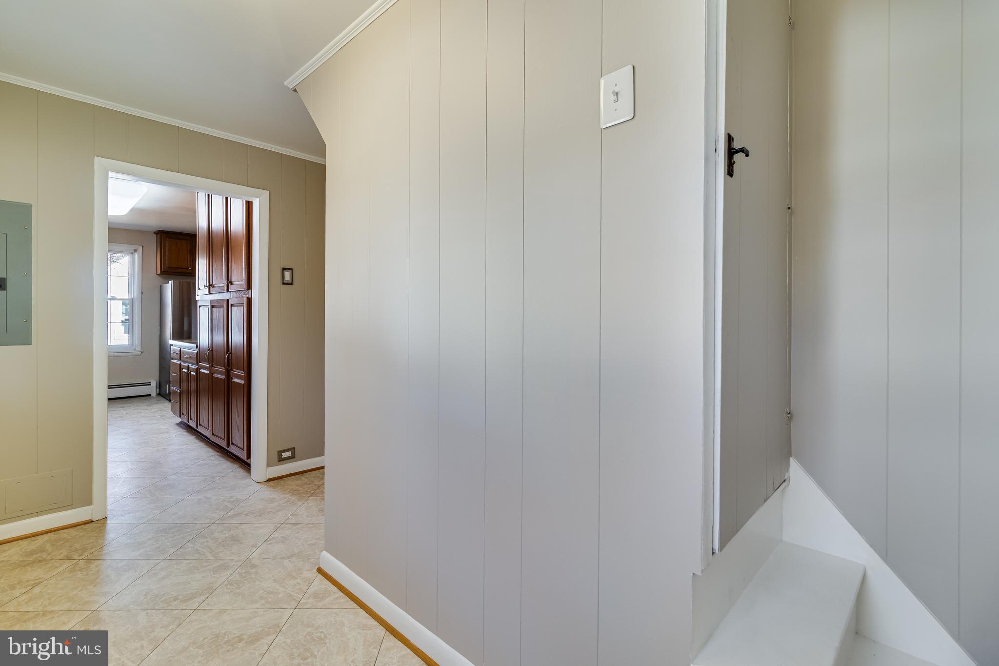 COBB ISLAND - Residential