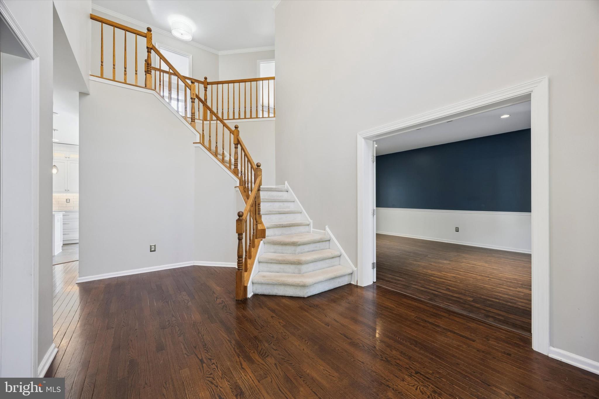 2291 WARNER ROAD
