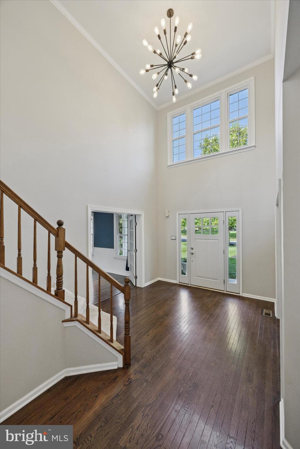 2291 WARNER ROAD
