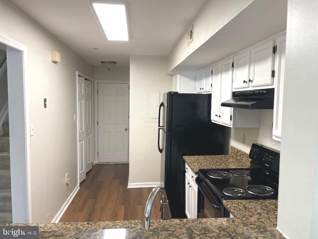 13901 KING GREGORY WAY 391