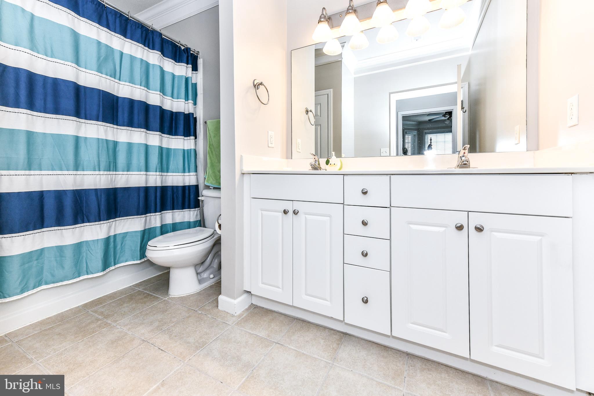 WESTCHESTER AT STRATFORD - Residential Lease