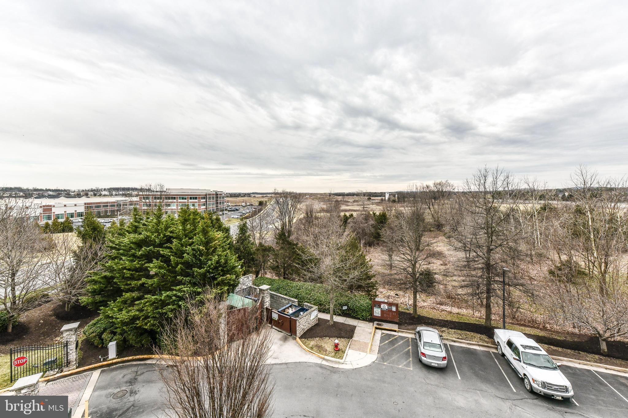 WESTCHESTER AT STRATFORD - Residential Lease