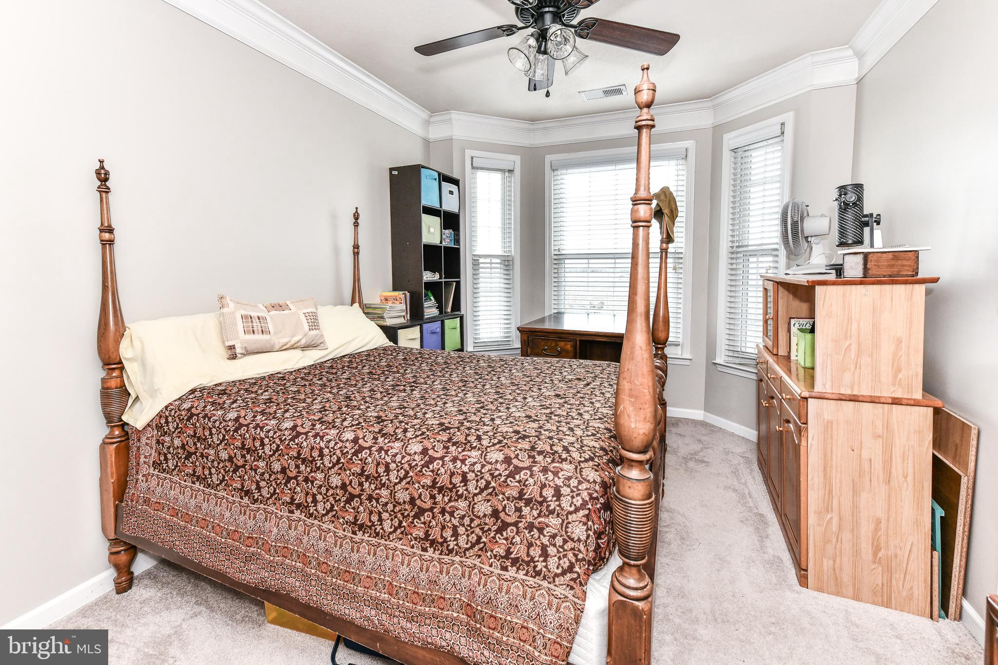 WESTCHESTER AT STRATFORD - Residential Lease