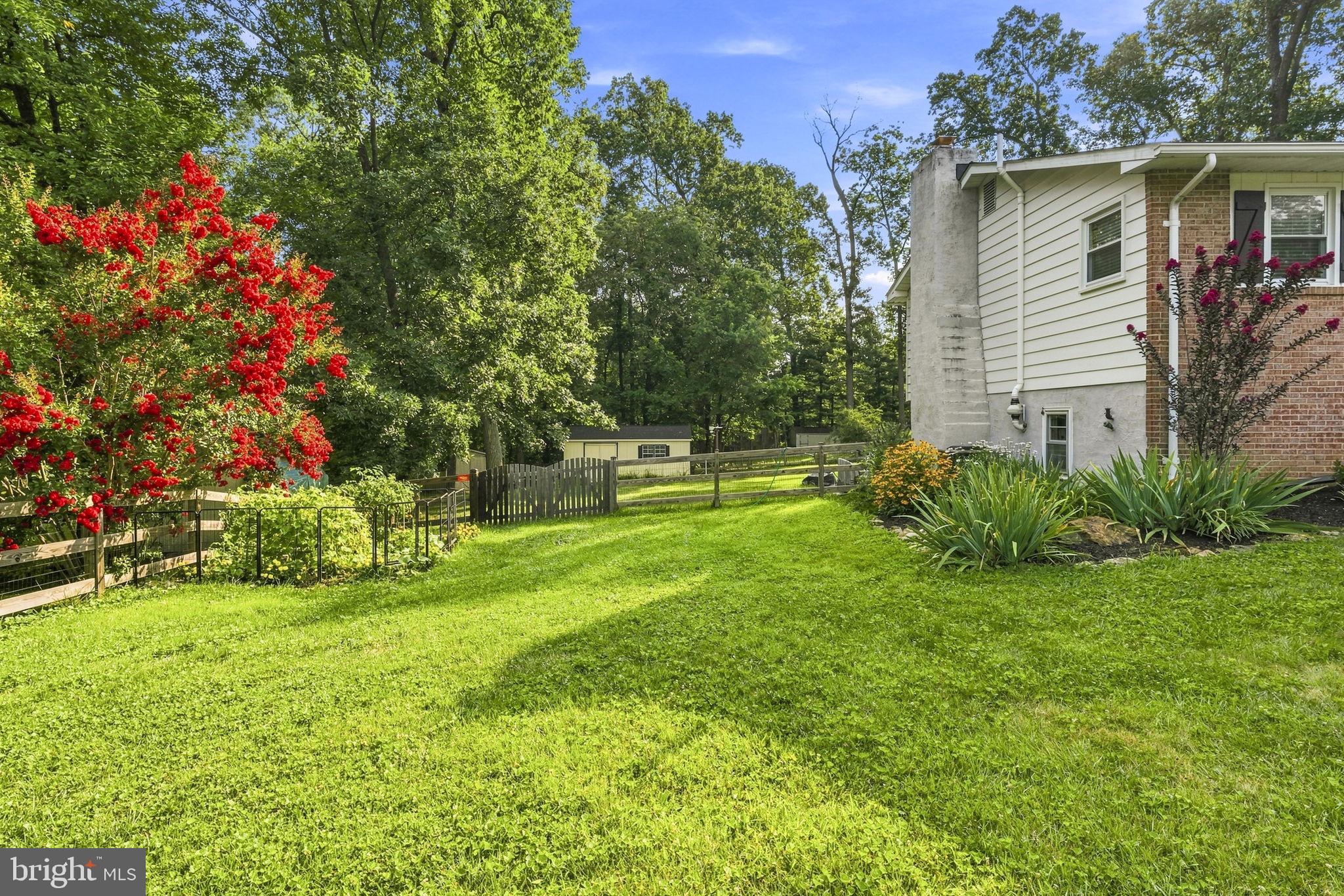 3527 HOOPER ROAD