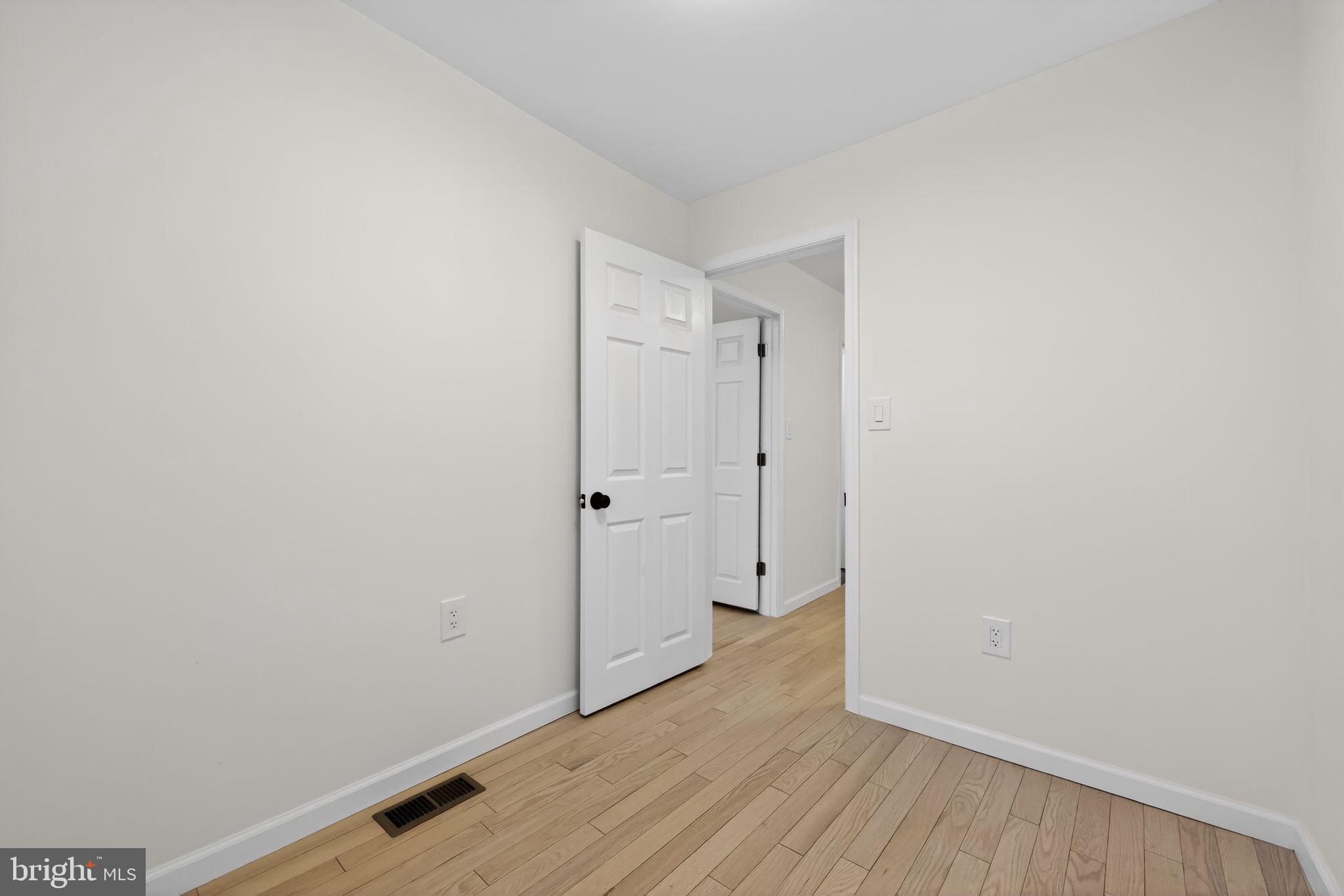 PHILADELPHIA (SOUTH) - Residential