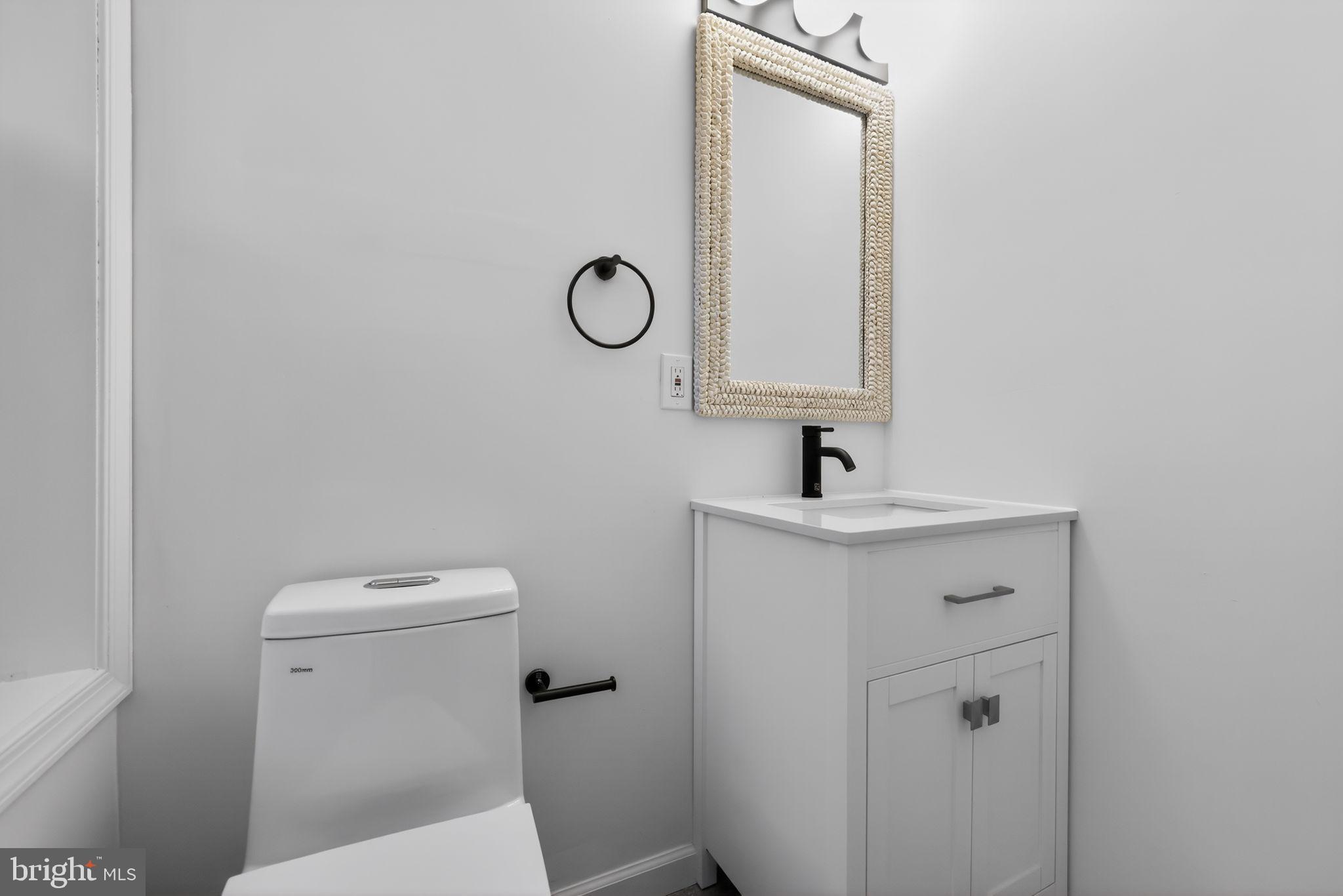 PHILADELPHIA (SOUTH) - Residential