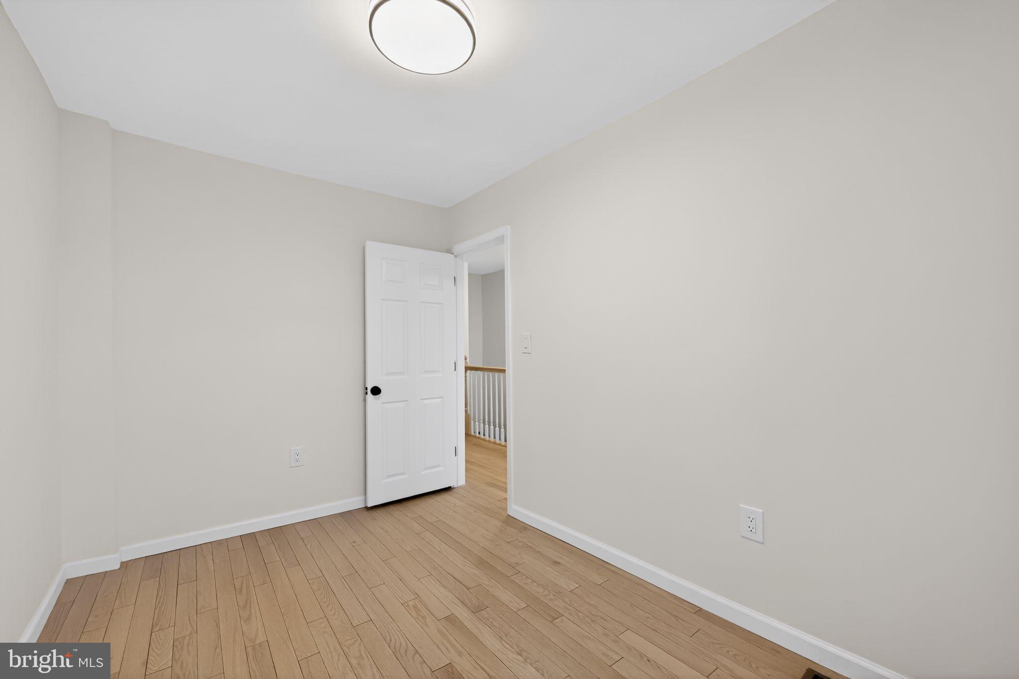 PHILADELPHIA (SOUTH) - Residential