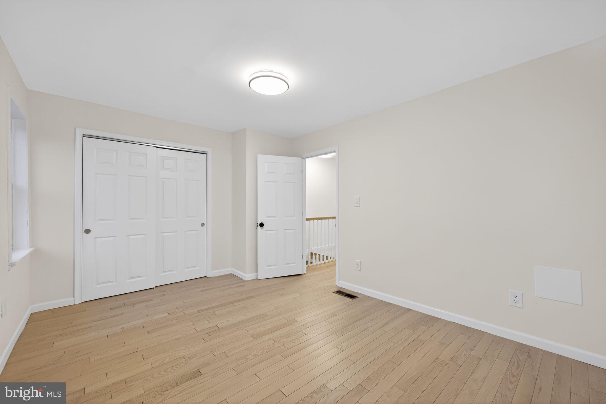 PHILADELPHIA (SOUTH) - Residential