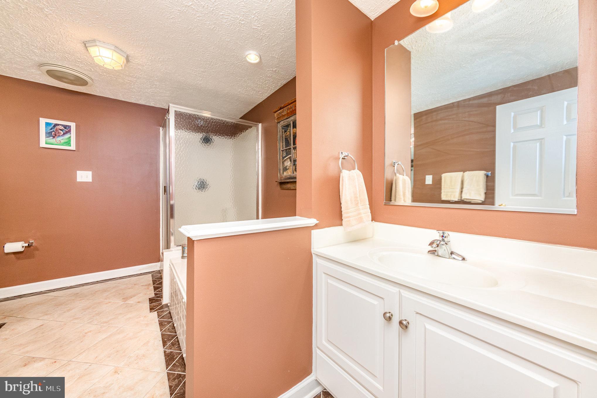 POTOMAC RENAISSANCE CONDOS - Residential