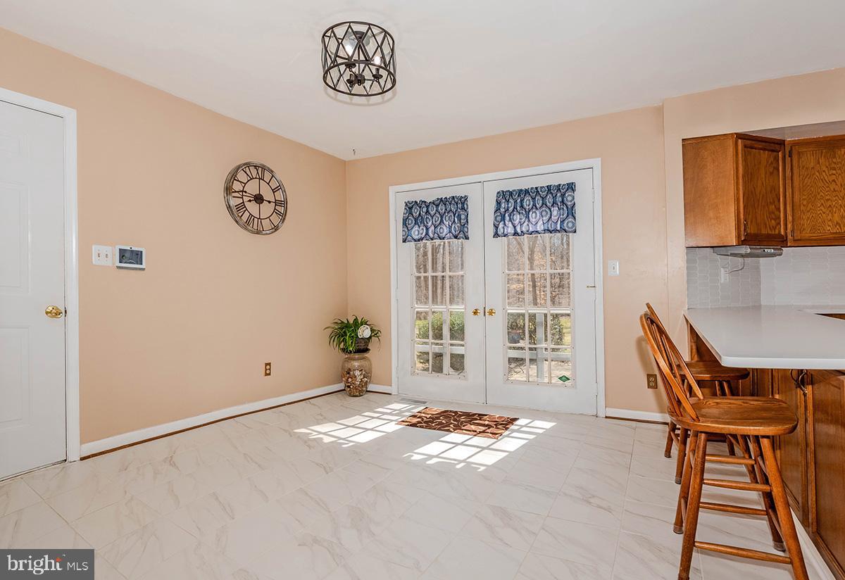 QUEEN ANNE ESTATES - Residential