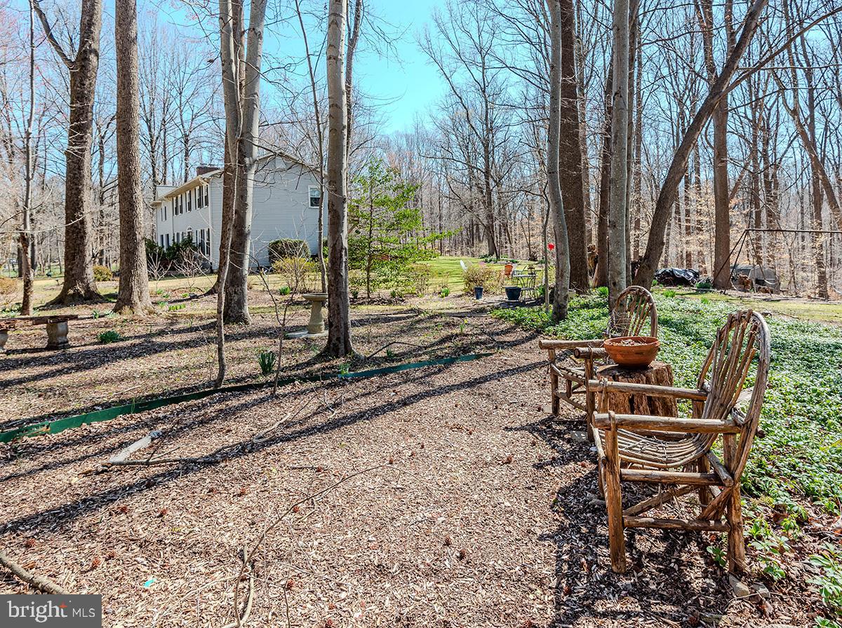 QUEEN ANNE ESTATES - Residential