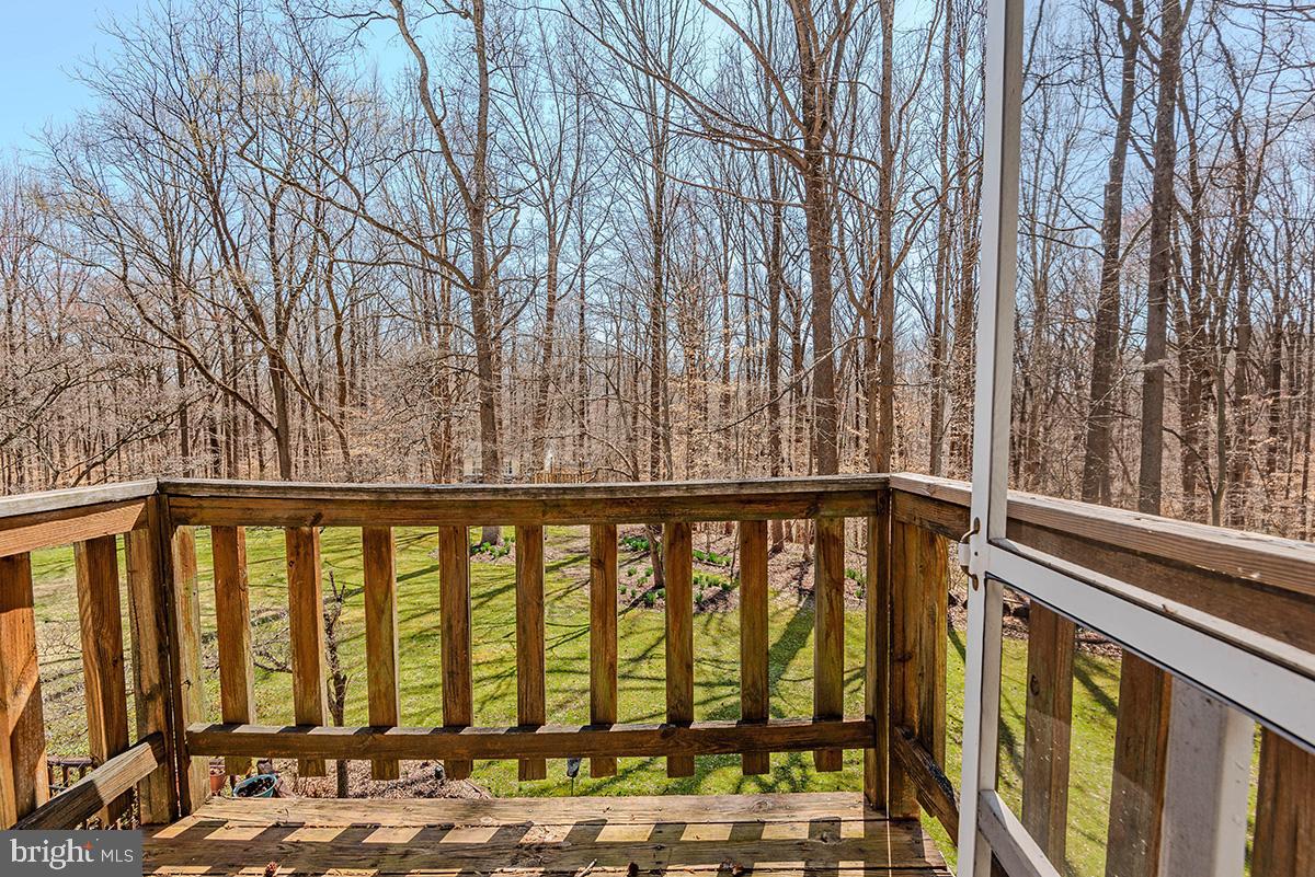 QUEEN ANNE ESTATES - Residential