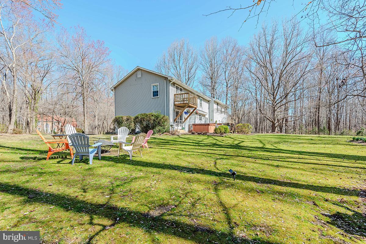 QUEEN ANNE ESTATES - Residential