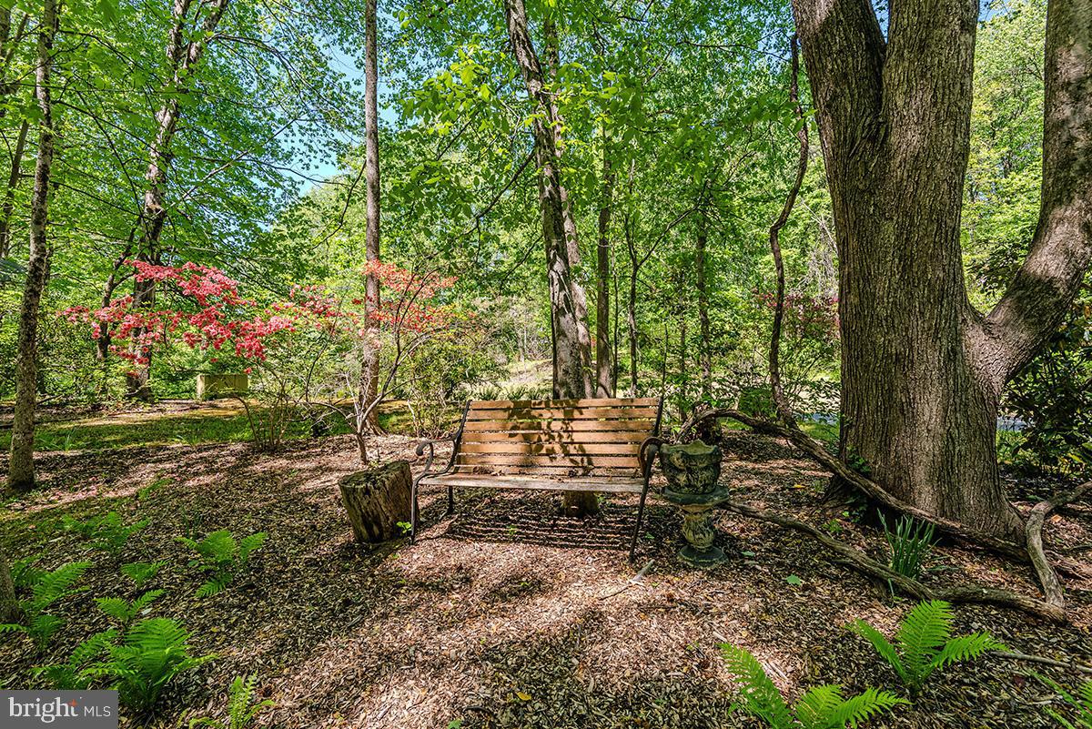 QUEEN ANNE ESTATES - Residential