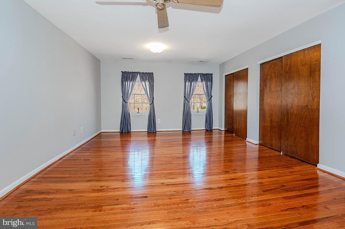 QUEEN ANNE ESTATES - Residential