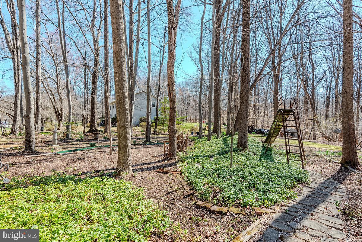 QUEEN ANNE ESTATES - Residential