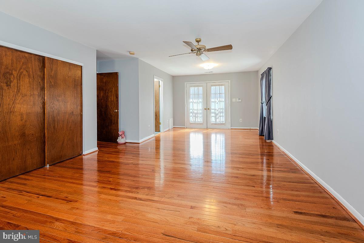 QUEEN ANNE ESTATES - Residential