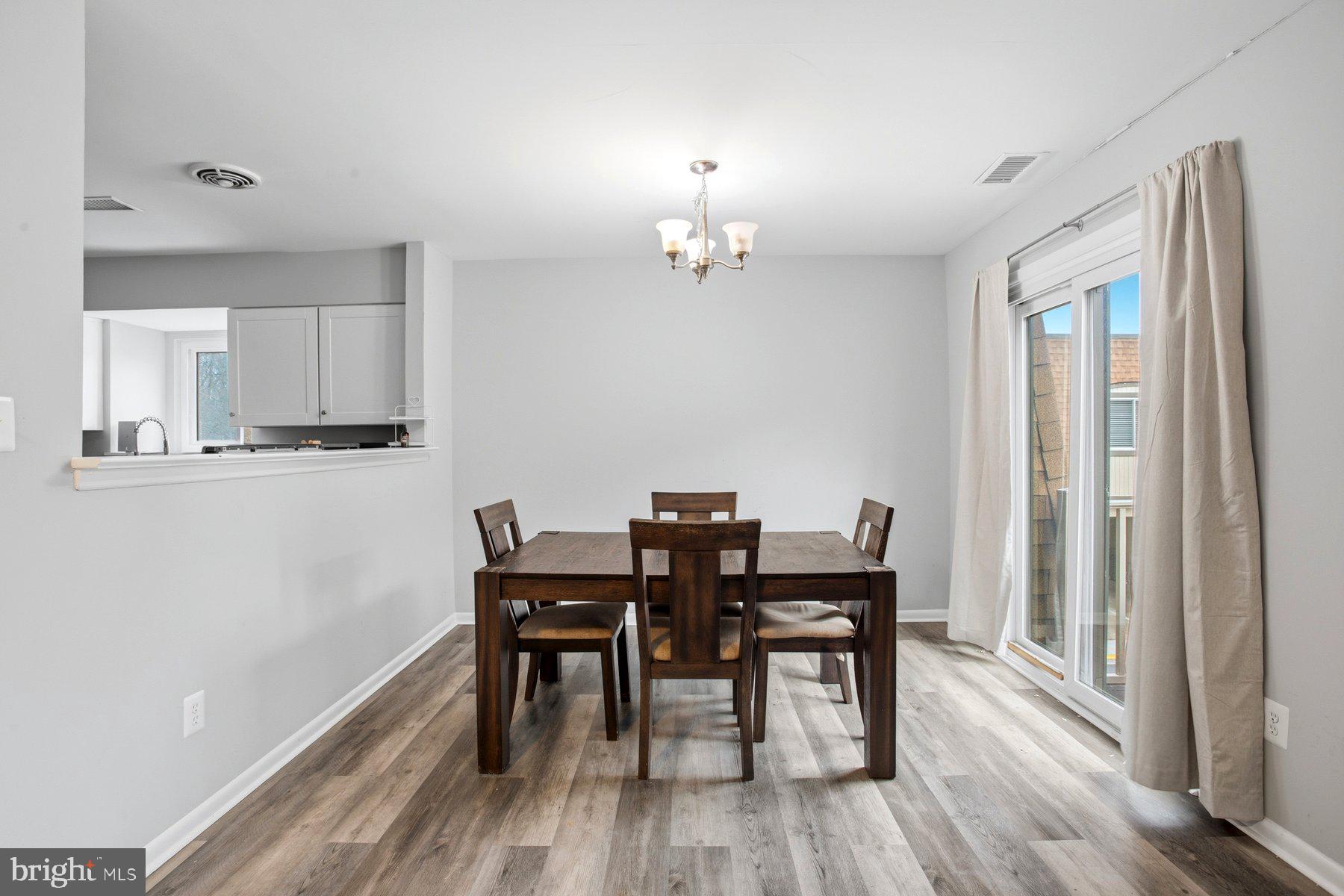 7905 CASA GRANDE PLACE 121-E