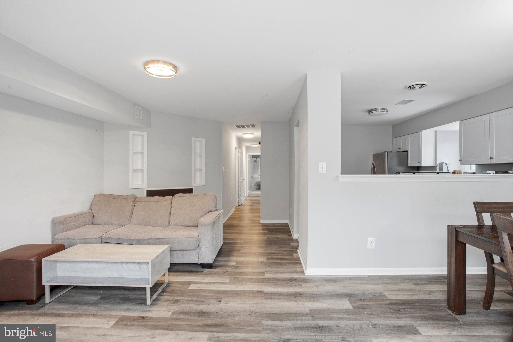 7905 CASA GRANDE PLACE 121-E