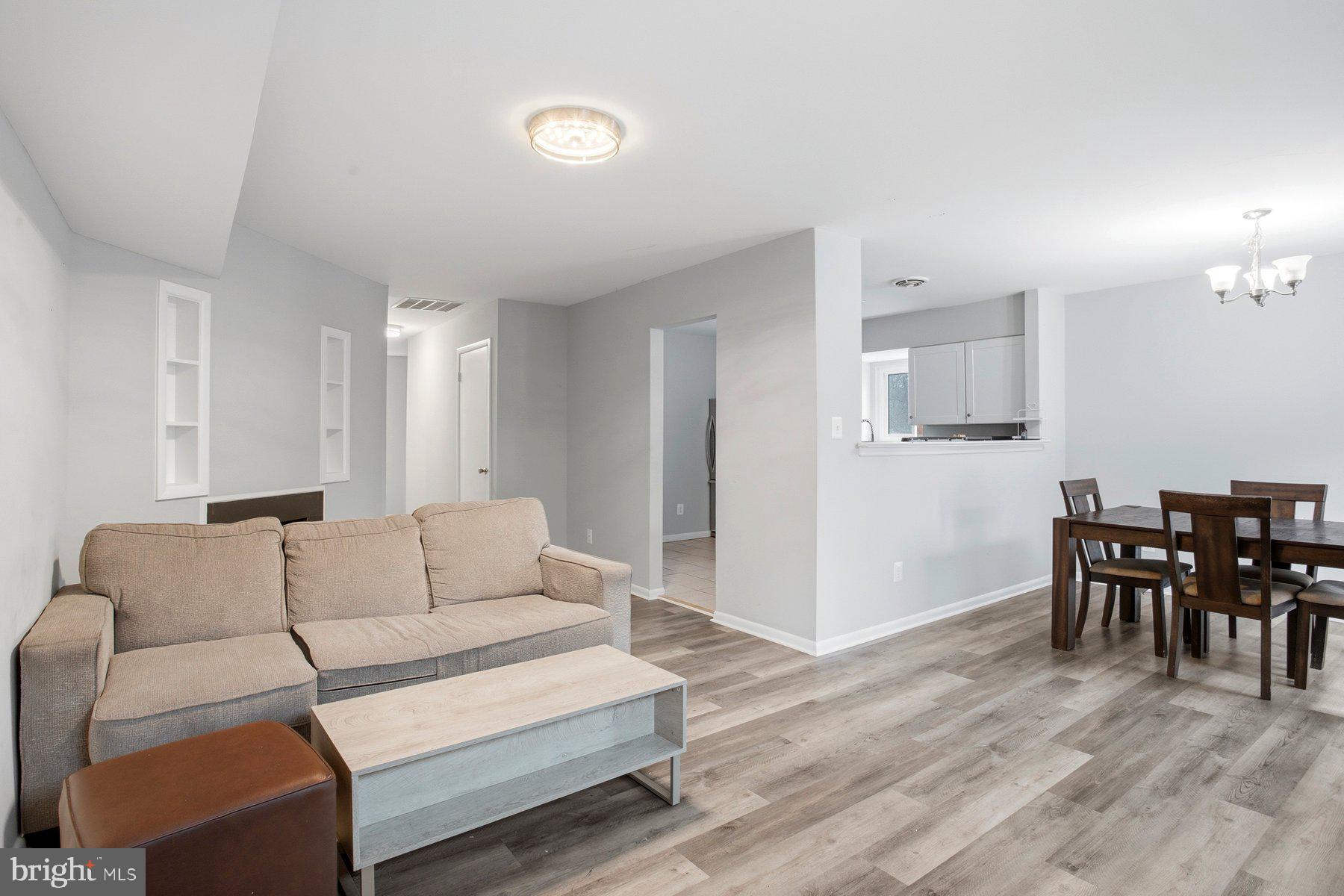 7905 CASA GRANDE PLACE 121-E