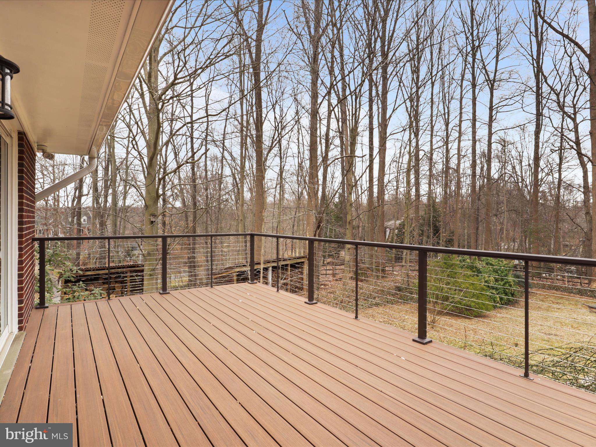 THE PATTERNS - Residential