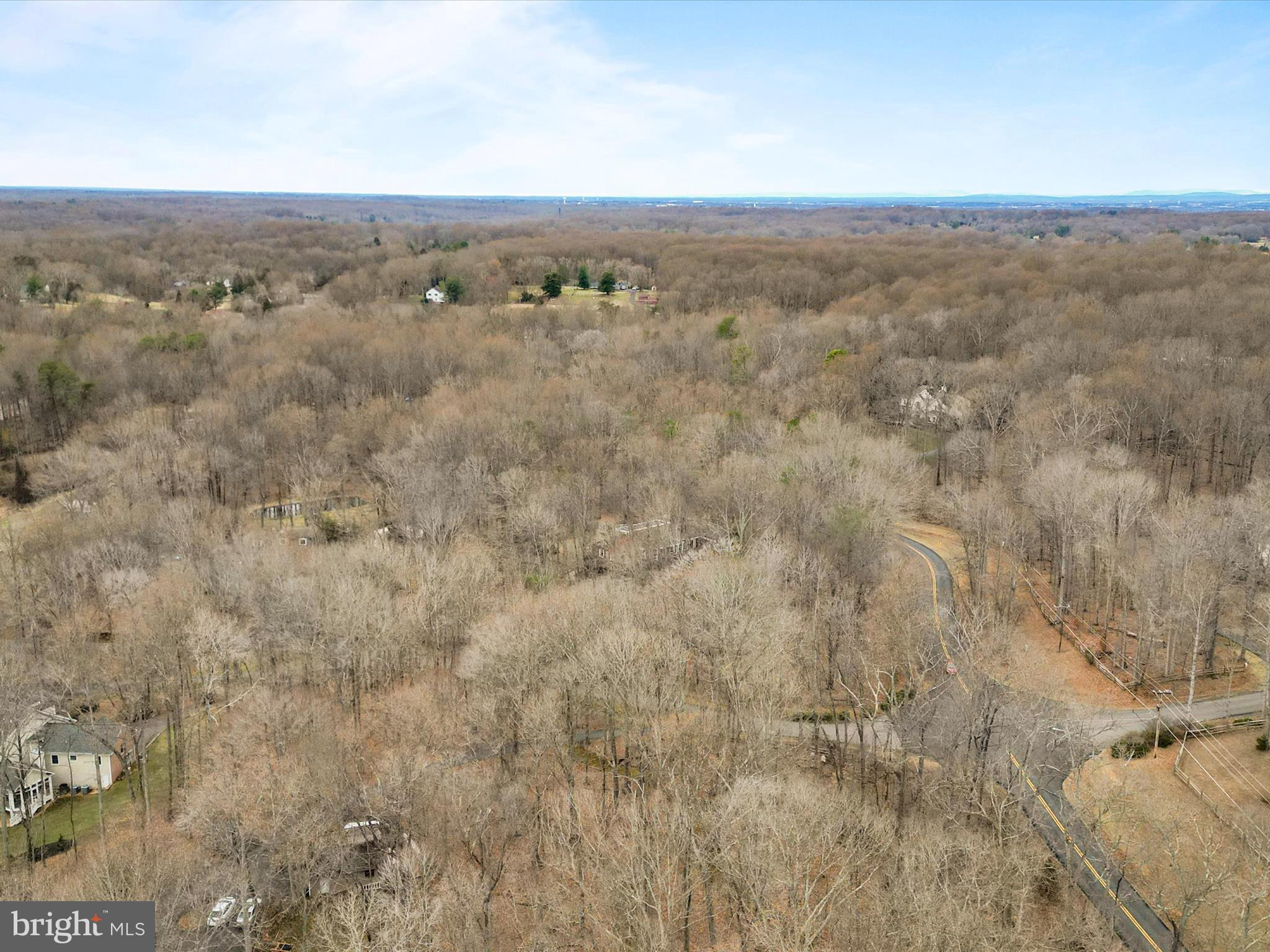 THE PATTERNS - Residential