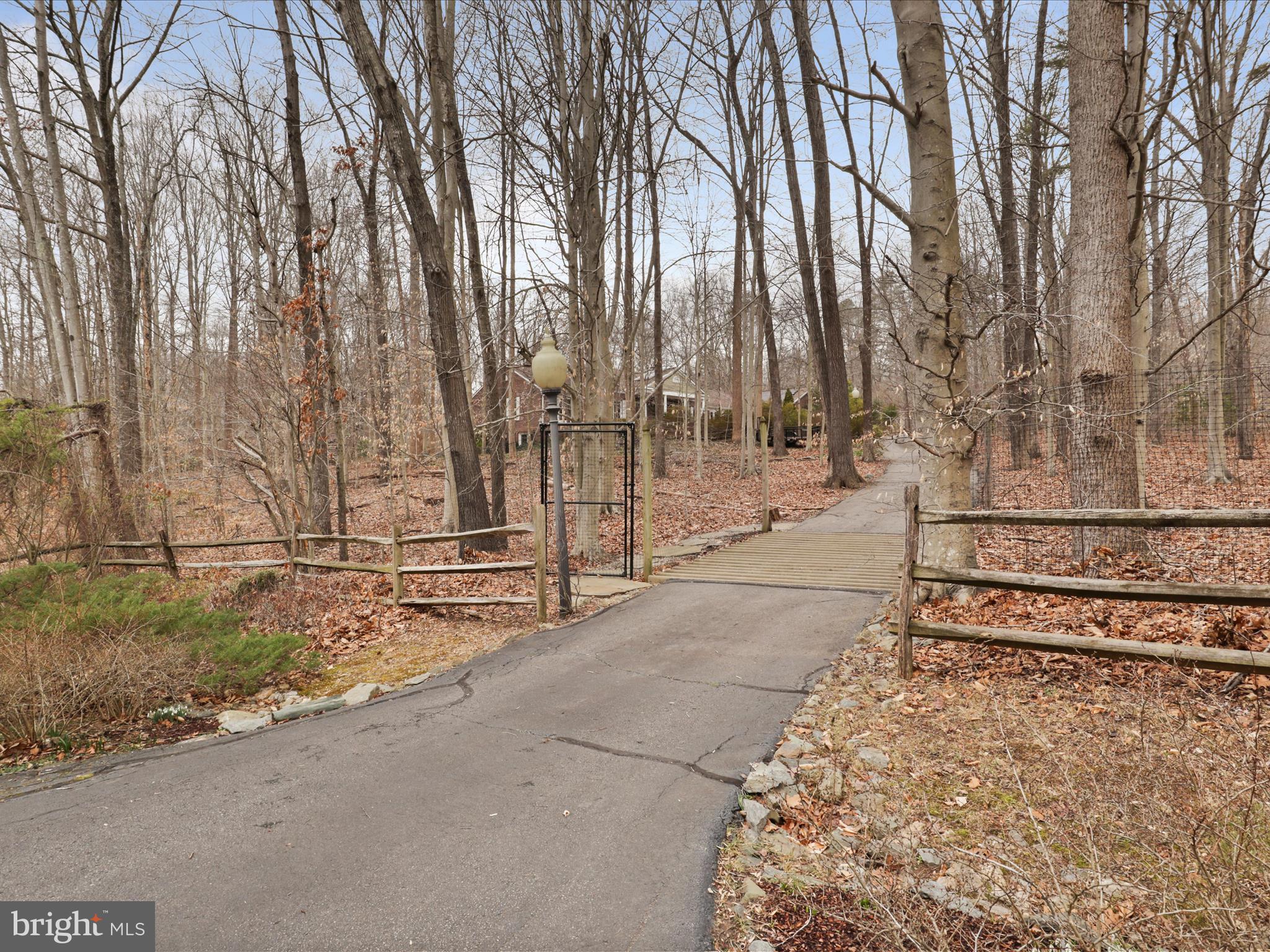 THE PATTERNS - Residential