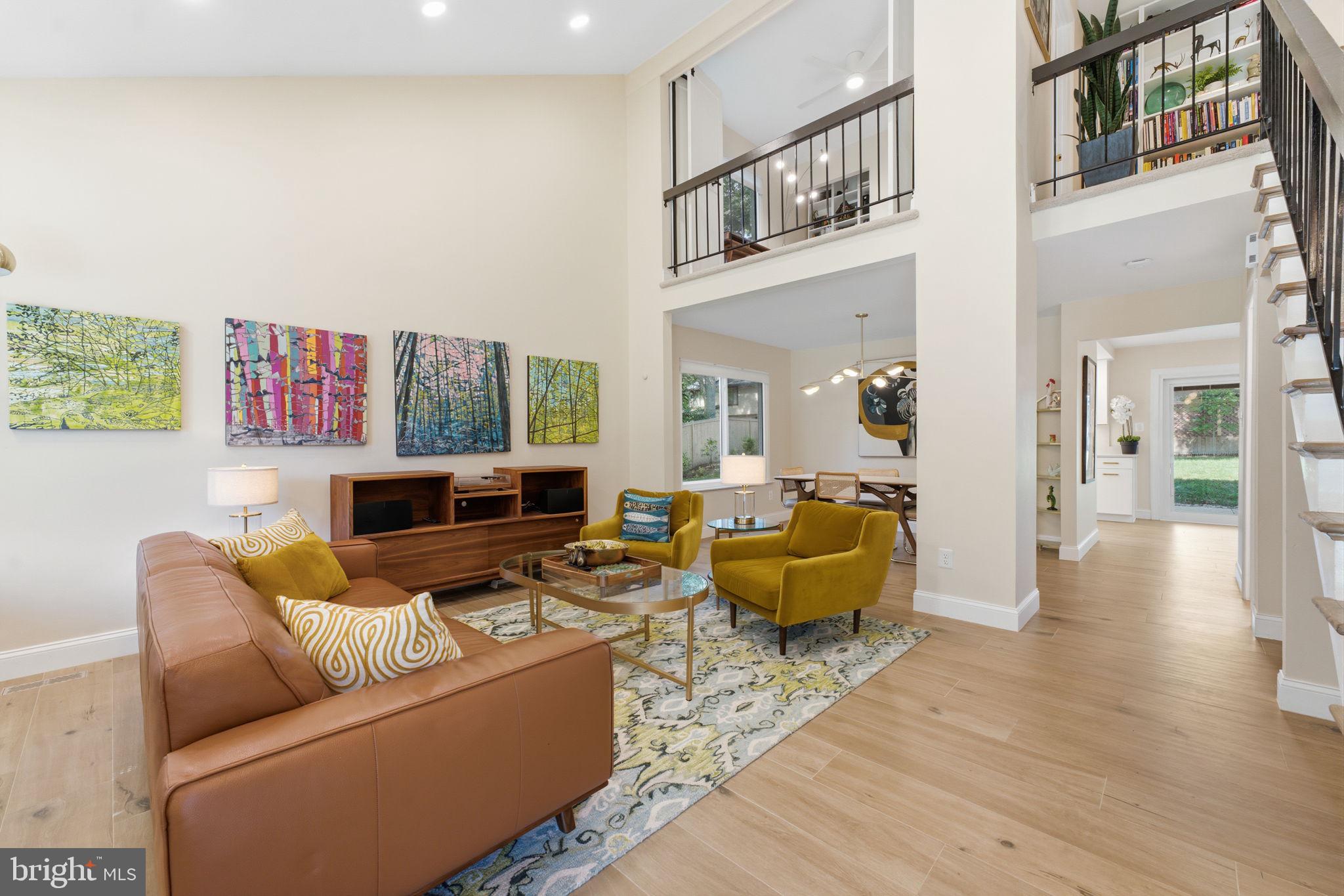10414 PEARL STREET