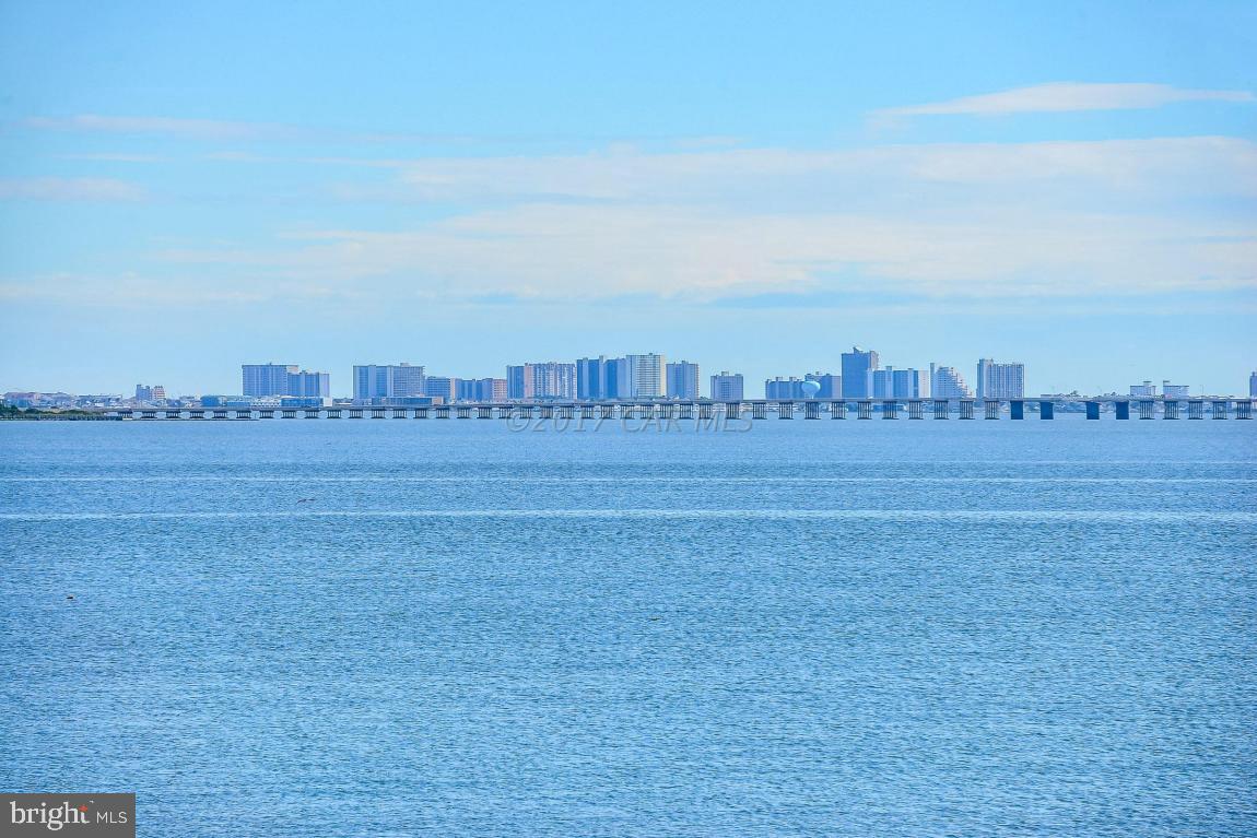 OCEAN PINES - THE POINT - Residential