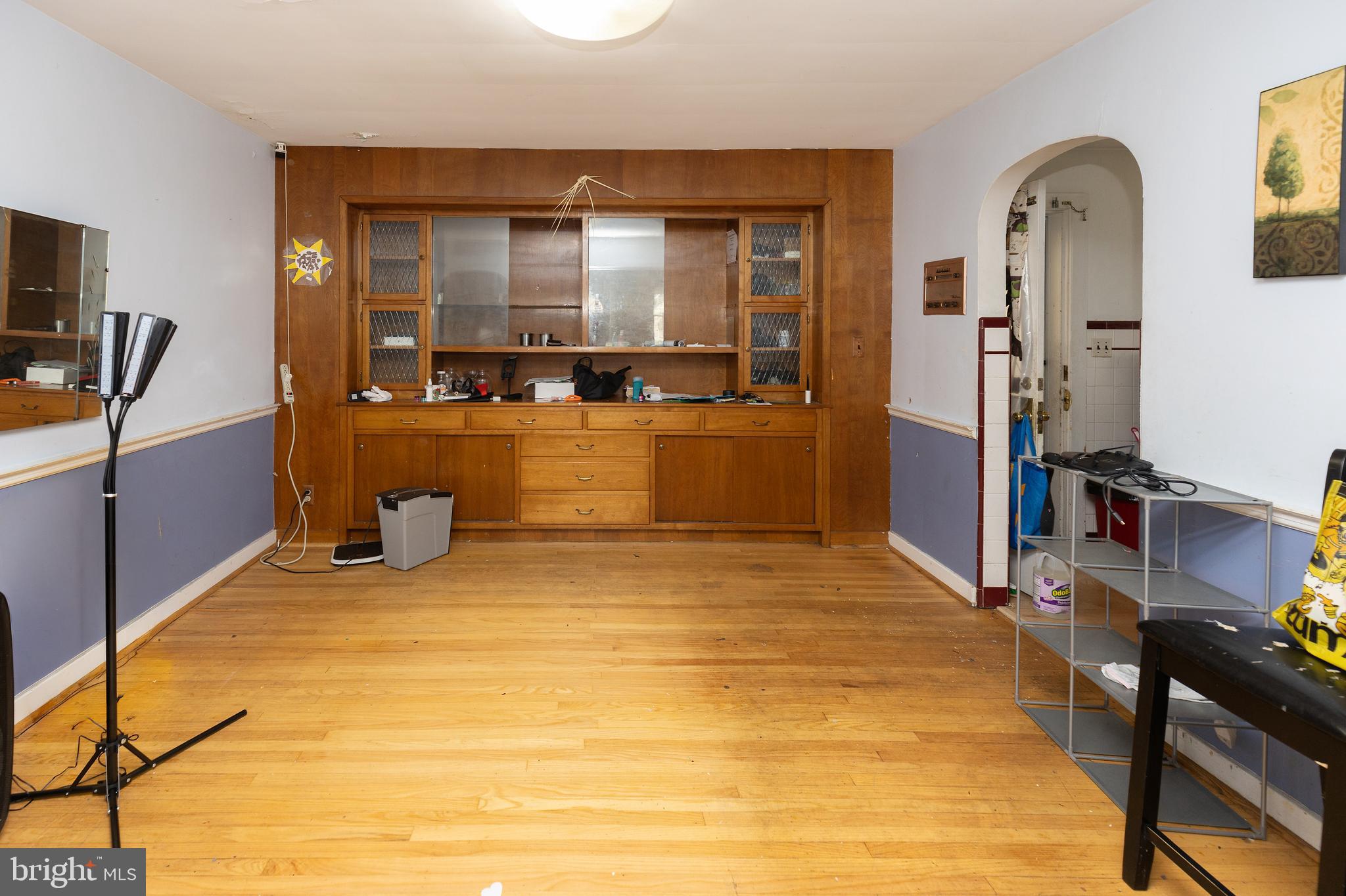 357 NASSAU AVE