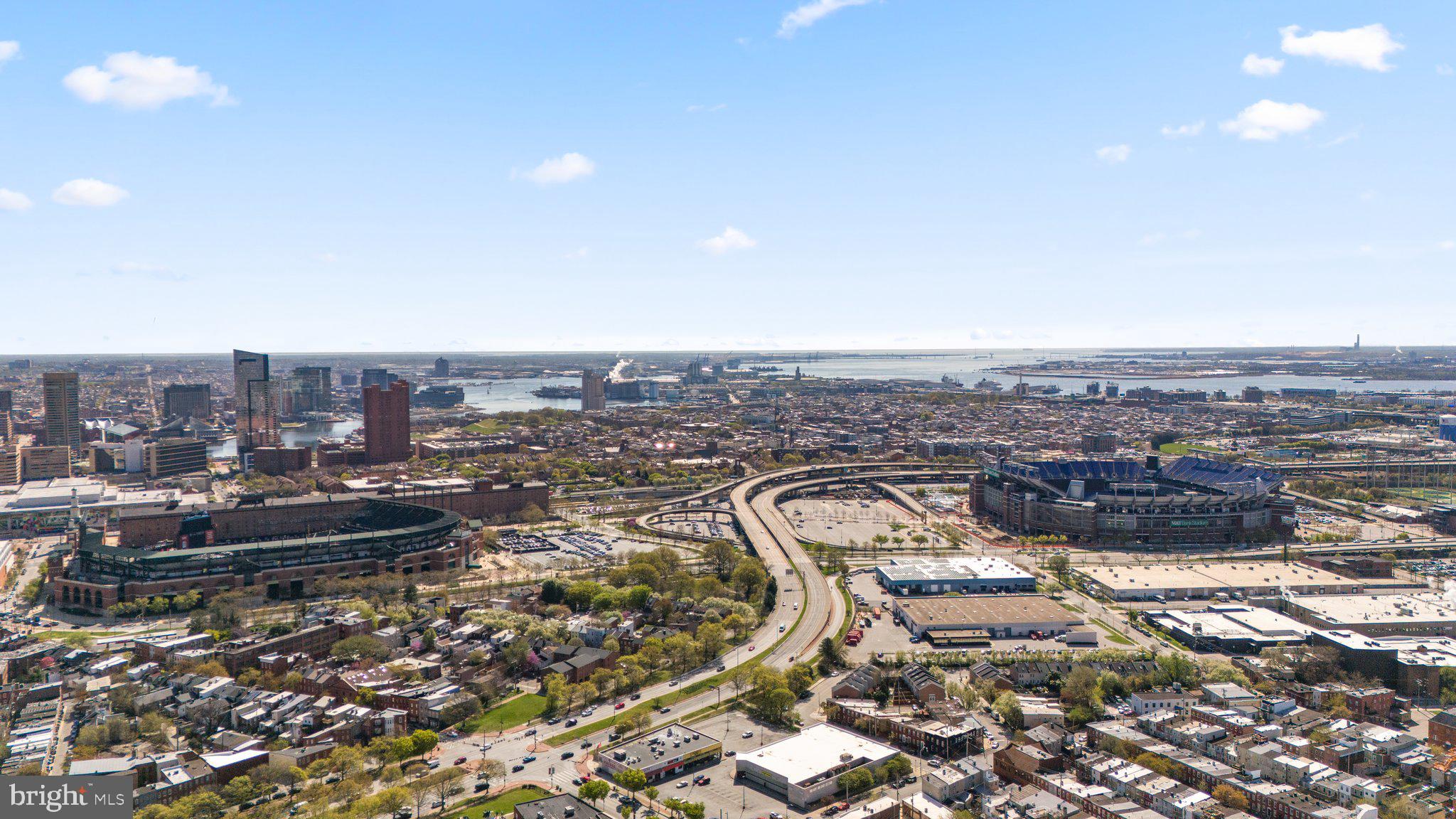 CAMDEN CROSSING - Residential