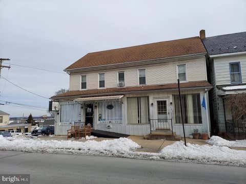 Photo of 101 - 105 S Main St, RED LION, PA 17356 (MLS # PAYK2108098)