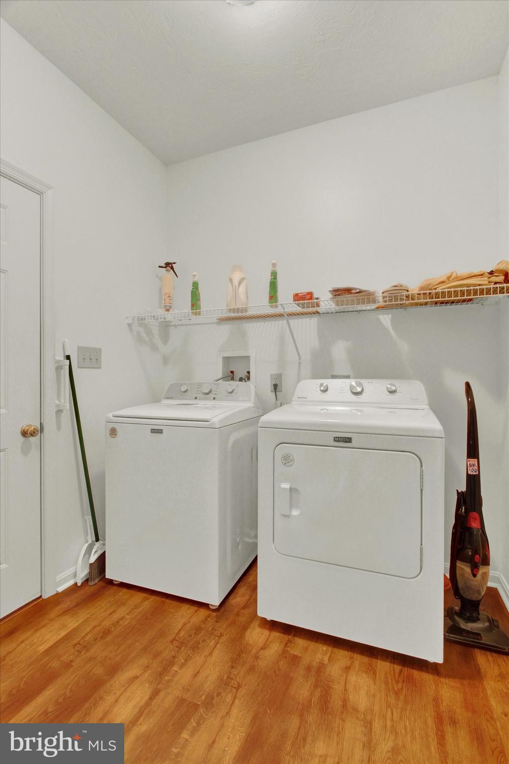 DEATRICK VILLAGE - Residential