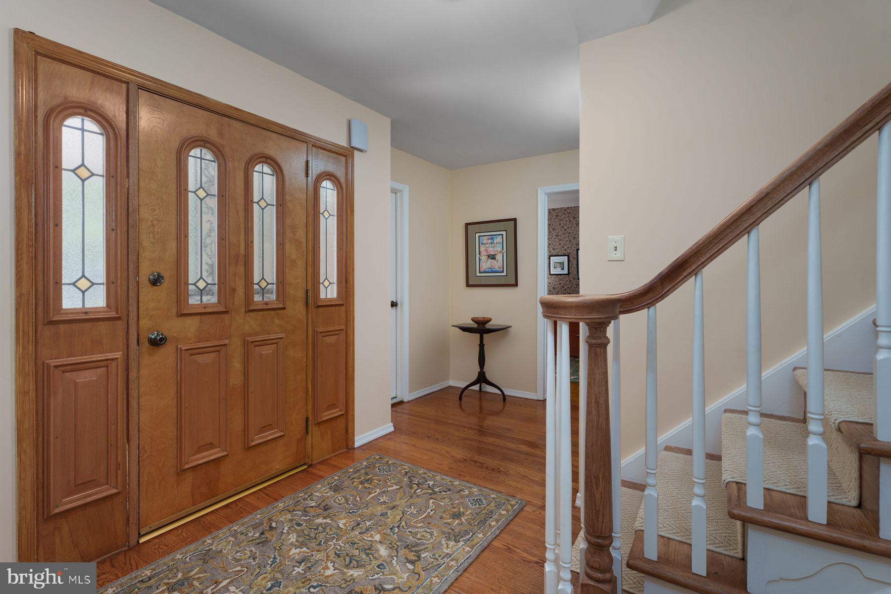 1300 UNIVERSITY DRIVE