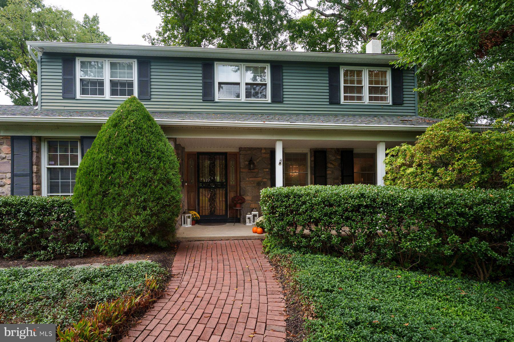 1300 UNIVERSITY DRIVE