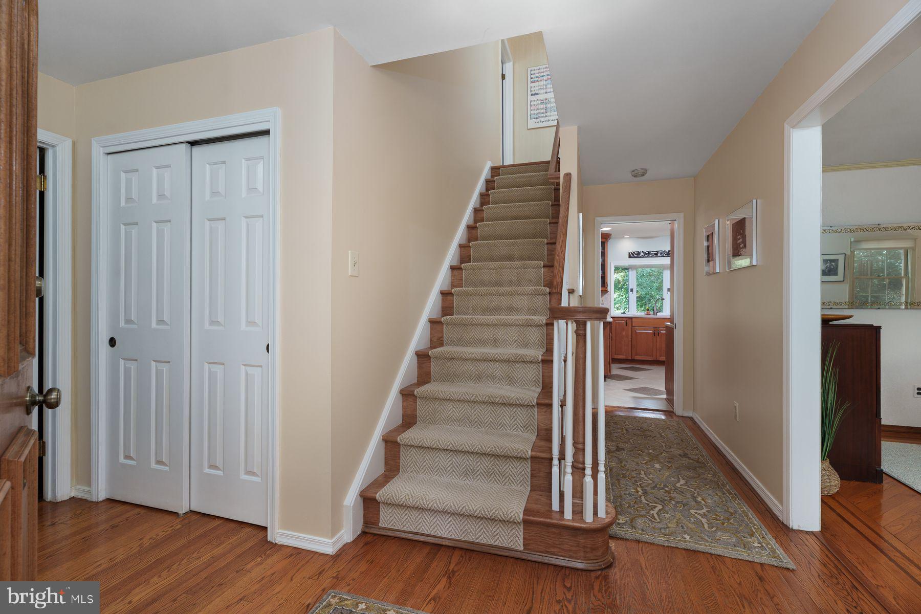 1300 UNIVERSITY DRIVE