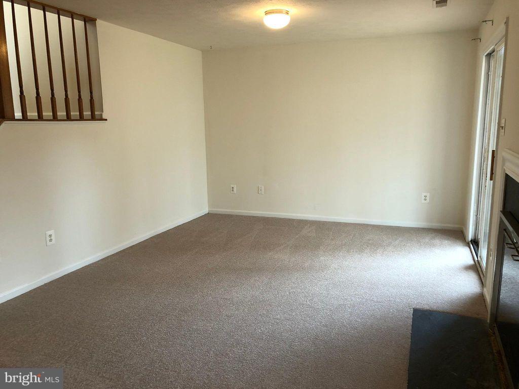 LIFESTYLE AT SULLY STATION - Residential Lease