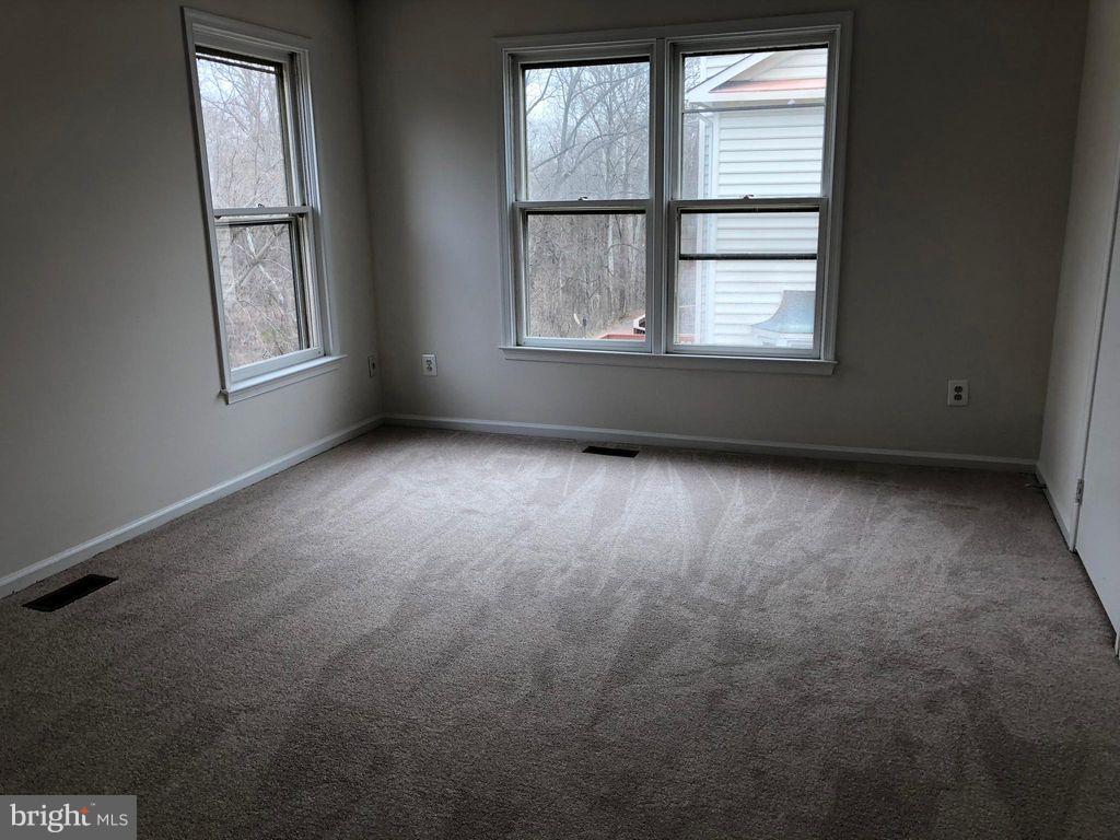 LIFESTYLE AT SULLY STATION - Residential Lease