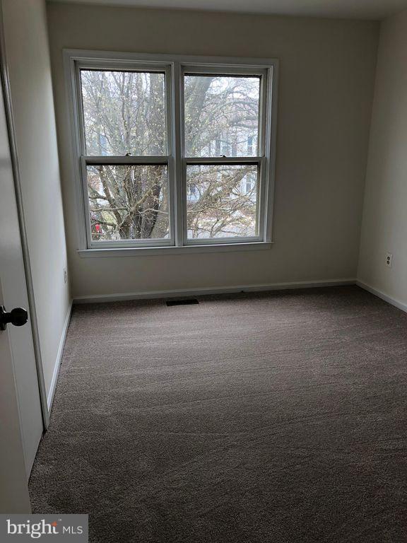 LIFESTYLE AT SULLY STATION - Residential Lease