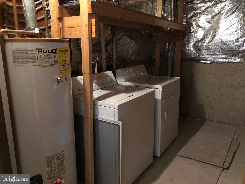 LIFESTYLE AT SULLY STATION - Residential Lease