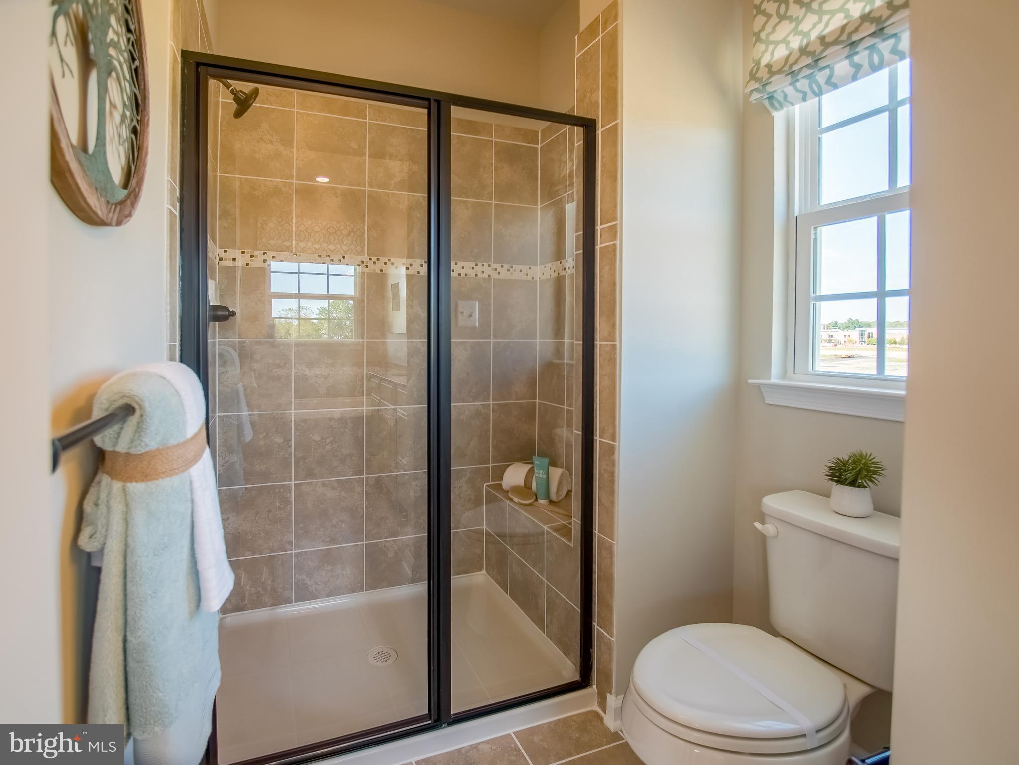 ANDALE GREEN - Residential