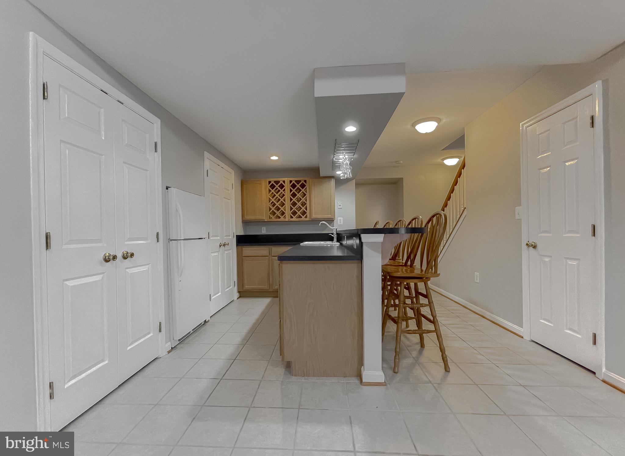 VILLAGES AT LEONARDTOWN - Residential